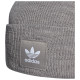 Adidas Σκουφάκι Originals